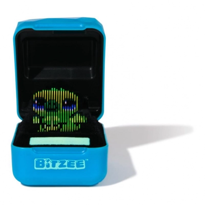 Interaktive Digitale Haustiere Bitzee Magicals