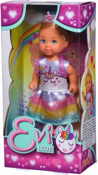 Cadeauverpakking die blij maakt