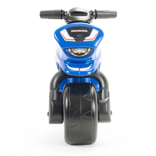 Kinder driewieler Tundra Honda