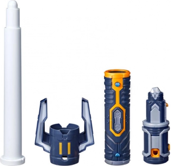 Star Wars Sabre Laser Forge de Base