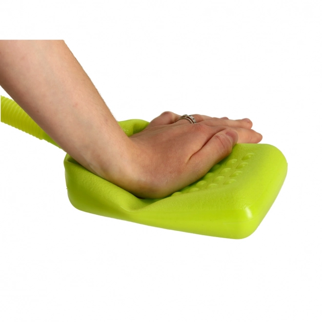 Lanceur de fusées en mousse Power Launcher