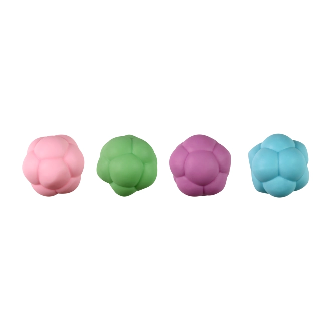 Comfortable 7 cm size