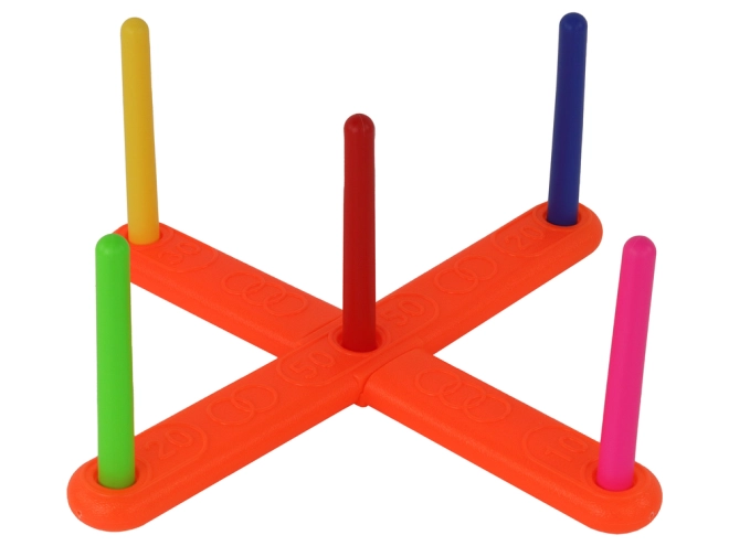Improves motor skills
