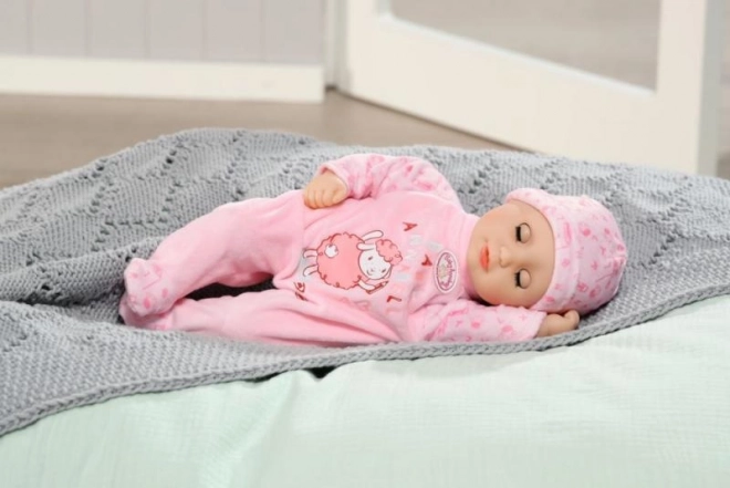Doll Baby Annabell Little Annabell