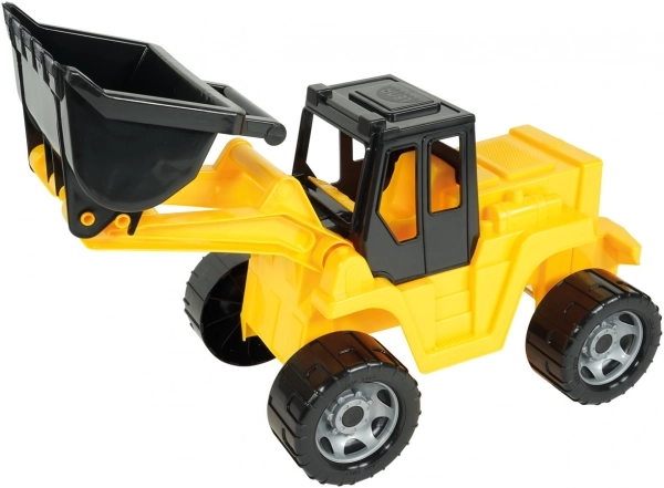 Kinderlader Lena Giga Trucks