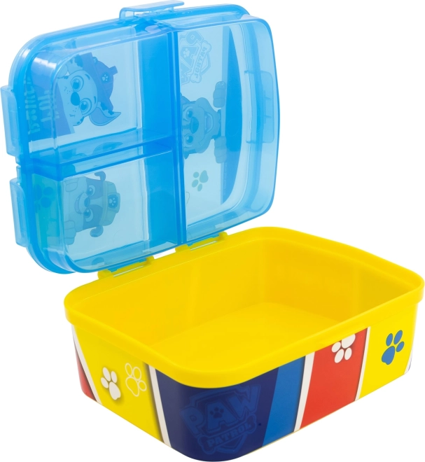 Functioneel en praktisch