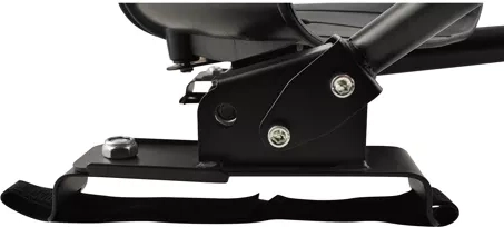 Van hoverboard naar kart in enkele minuten