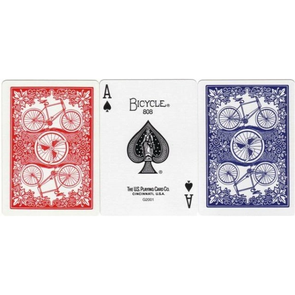 Traditioneel design