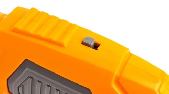Kindergereedschapset 14v1