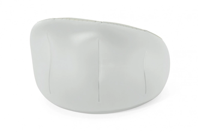 Opblaasbare verlichte stoel 102 x 97 x 71 cm Bestway 75086