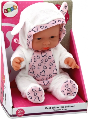 Tolles Geschenk für Kinder ab 3 Jahren
