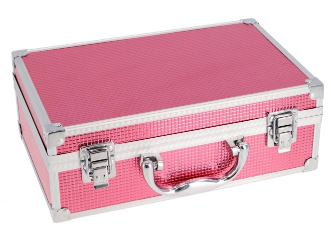 Cosmetica Koffertje Marry Berry