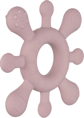 Zachte tandvleesmassage en snelle verlichting