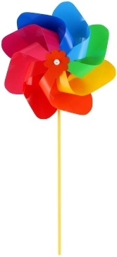 Couleurs vives pour chaque occasion