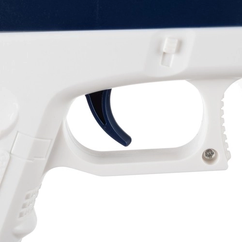 Automatic Electric Water Gun