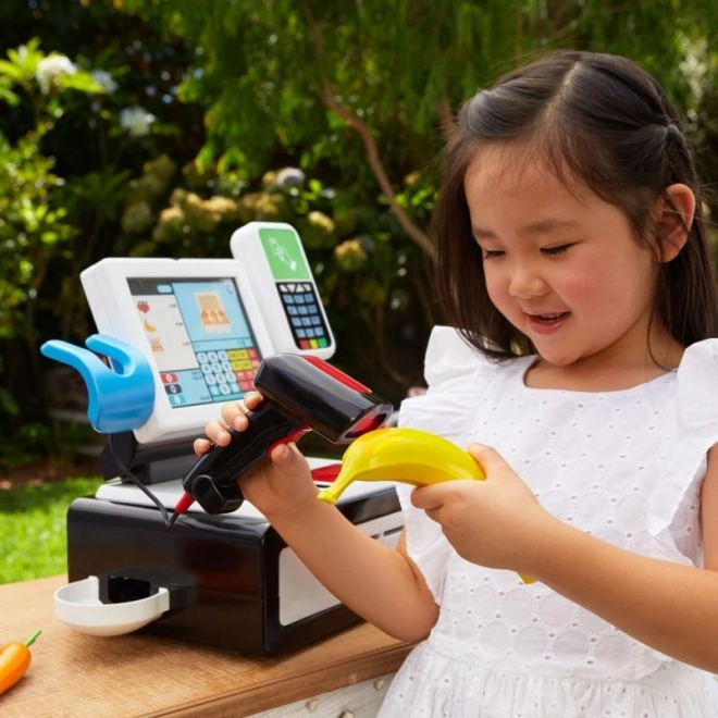 Little Tikes Mijn Eerste Kassa