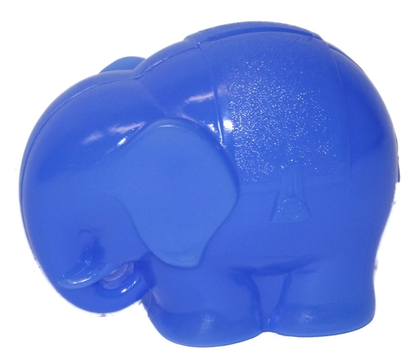 Spaarpot Olifant