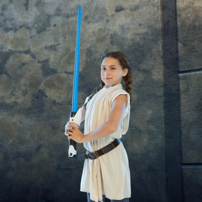 Star Wars Sabre Laser Forge de Base