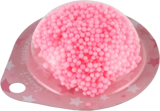 Ball Clay - mix of colors