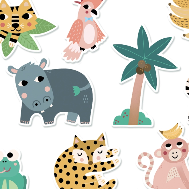 Creativiteit met design
