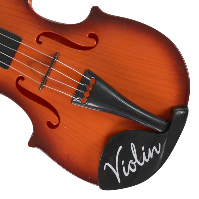 Tolles Geschenk für kleine Musiker