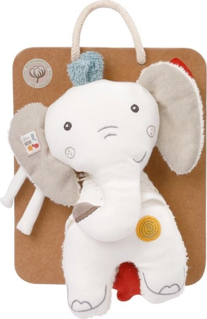 Speelgoed olifant, FehnNatur Olifant