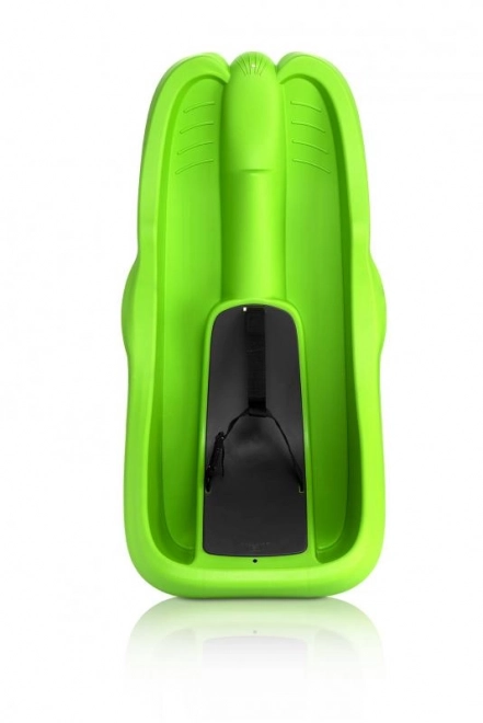 Bambi sledges for toddlers