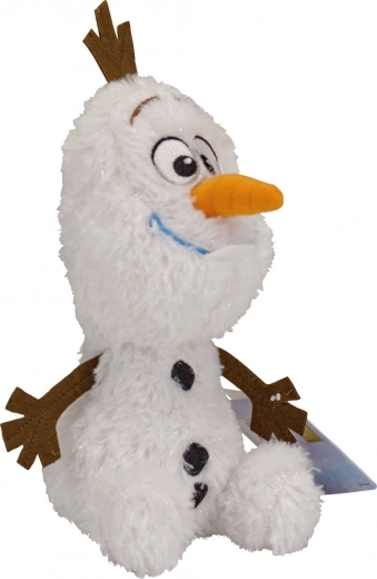 Lightweight travel companion