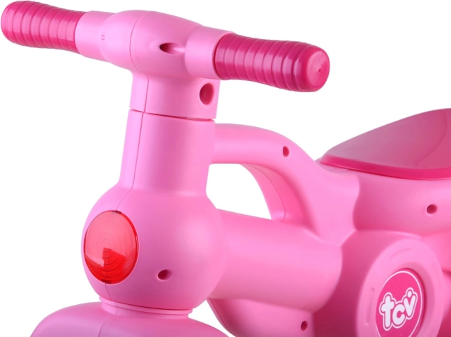 Confort et ergonomie