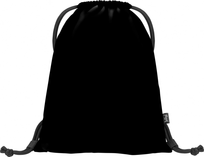 BAAGL Metallic Bronze Rucksack