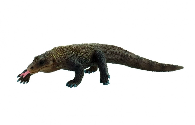 Figur Komodo-Drache von Bullyland