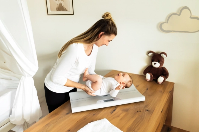 Fonctions pour une utilisation confortable