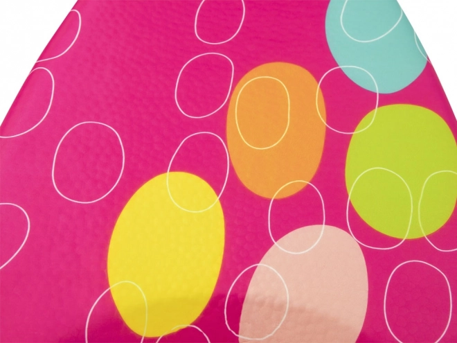 Foam Swim Board for Kids by Bestway