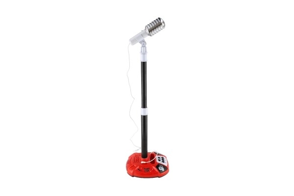 Mobiele verbinding
