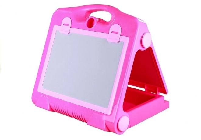 Scribbler op krijt + Scribblers 2v1