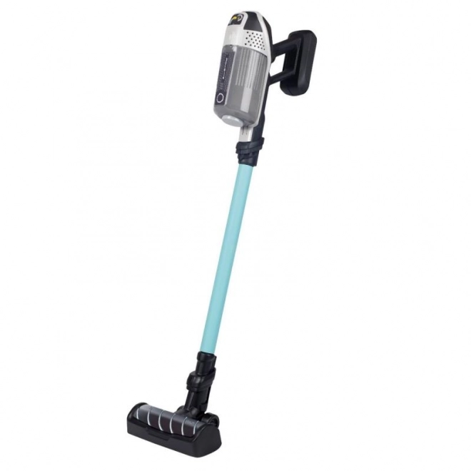 Stofzuiger Rowenta X Force