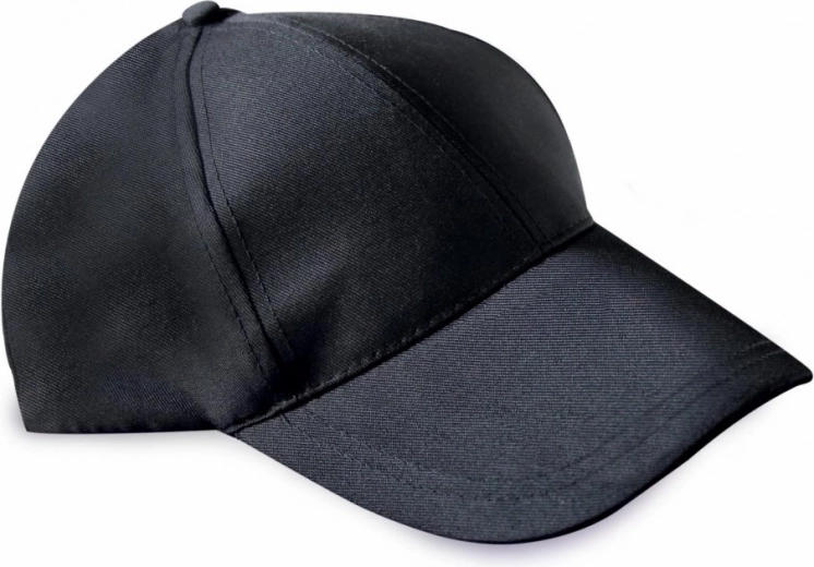 Stilvolle Zauberausstattung