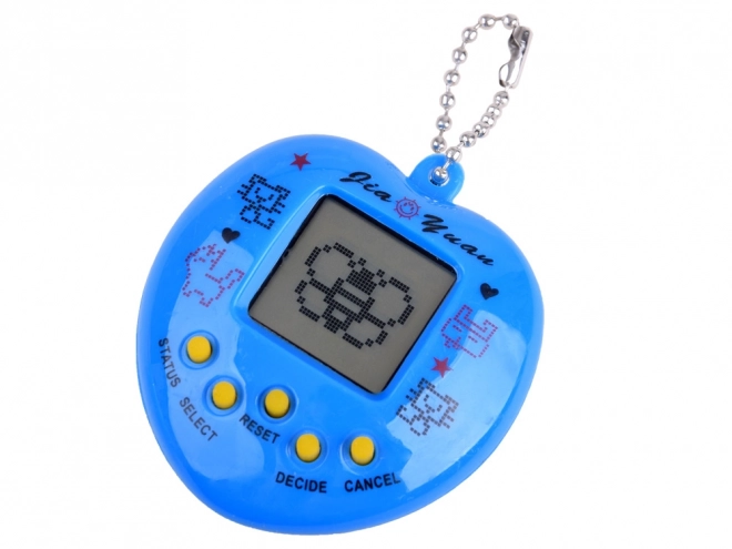 Electronic Pet Game Tamagotchi