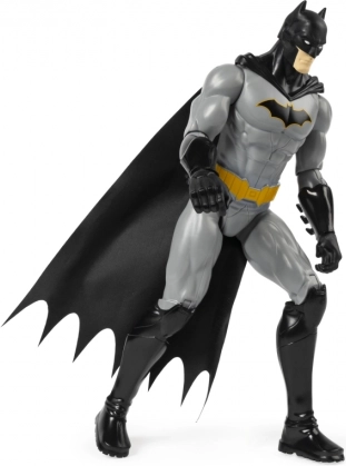 Batman Figure 30 cm