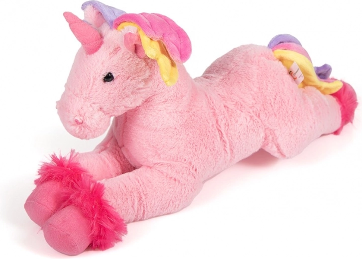 Soft and safe material