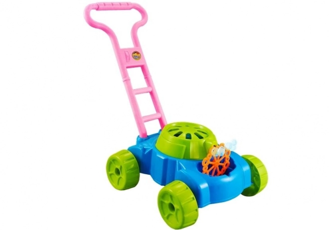 Bellenblazer voor kinderen
