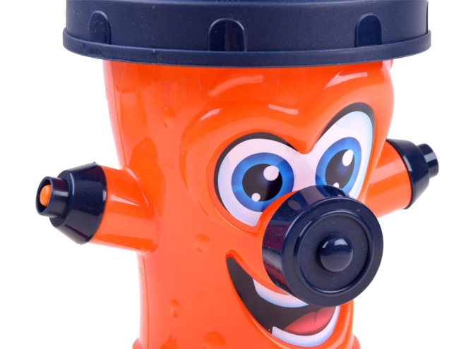 Veilig materiaal