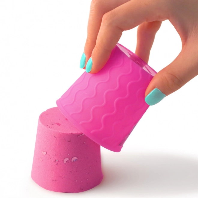 So Sand DIY - Magical Sand Set