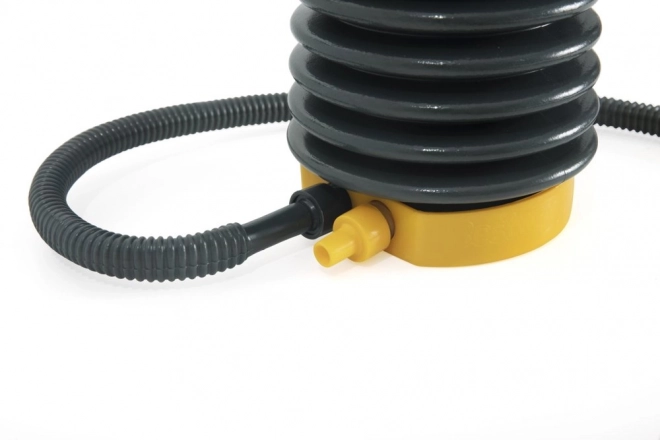 Pompe à pied 13 cm BESTWAY