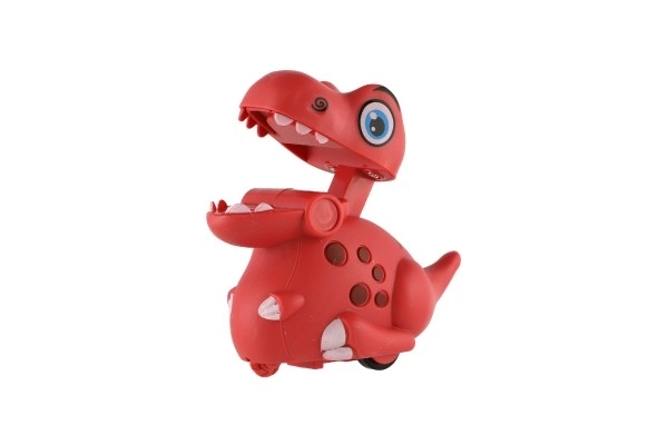 Set Schleich met elandmoeder en kalf