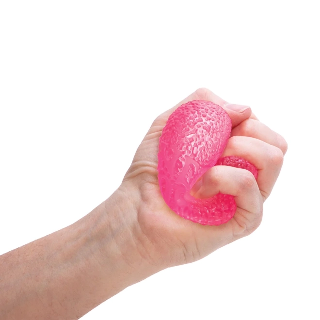 Safe and Non-toxic Material