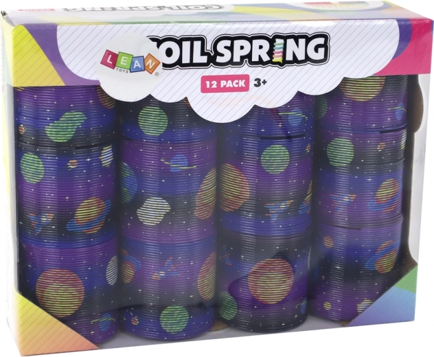 Light, durable, and safe