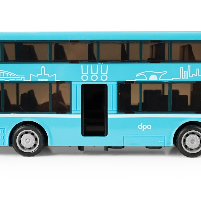 Realistisch ontwerp