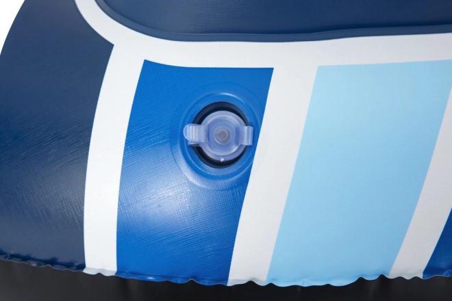 Duurzaam Materiaal Inflata-Shield™