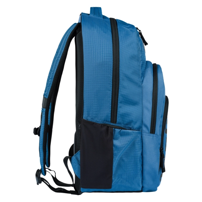 Ergonomische rugzak